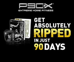 Purchase P90X